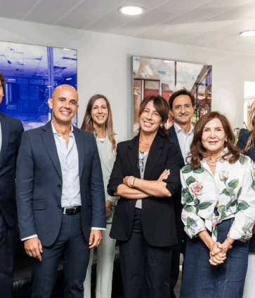 El estudio ‘Seguros de Salud 2025’ de iSalud Corporate revela claves para la salud corporativa sostenible