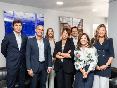 El estudio ‘Seguros de Salud 2025’ de iSalud Corporate revela claves para la salud corporativa sostenible