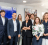 El estudio ‘Seguros de Salud 2025’ de iSalud Corporate revela claves para la salud corporativa sostenible