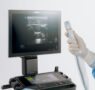 Sonosite LX introduce la ultra-alta frecuencia en POCUS con el primer y único transductor de 46 MHz