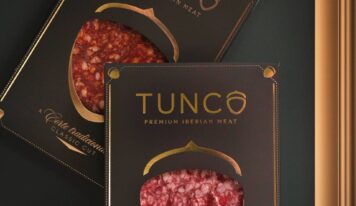 Castilla Gourmet apoya el evento ‘Muévete por la Diabetes’ con la donación de productos TUNCO