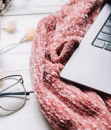 Adiós a las manos frías: trucos para mejorar la circulación invernal