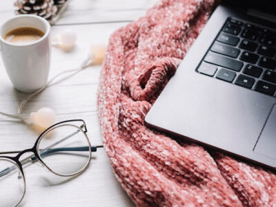 Adiós a las manos frías: trucos para mejorar la circulación invernal