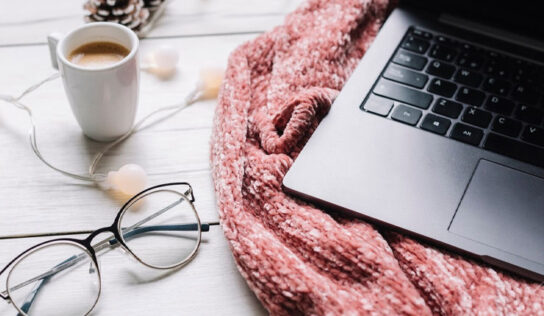 Adiós a las manos frías: trucos para mejorar la circulación invernal