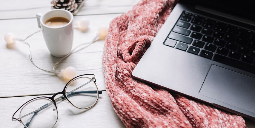 Adiós a las manos frías: trucos para mejorar la circulación invernal