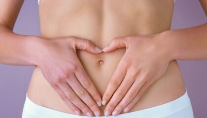 Claves para mantener una alimentación equilibrada, también en Navidad