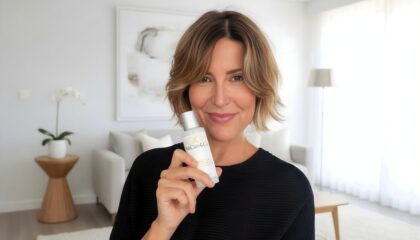 MiCleo&Co es pionera en democratizar la alta cosmética y potenciar la medicina estética