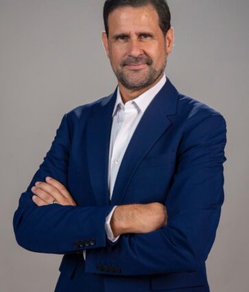 Storybecoming, un concepto que propone renovar el liderazgo desde la coherencia y el crecimiento personal