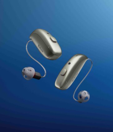 Consejos para disfrutar de una Navidad con salud auditiva y de cada sonido, protegiendo los oídos