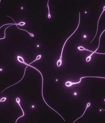 Dra. Miren Mandiola, directora del Laboratorio de Reproducción Asistida del Hospital de Día Quirónsalud Donostia: «Los donantes de semen tienen muchos más estudios realizados que cualquier pareja en un embarazo natural»