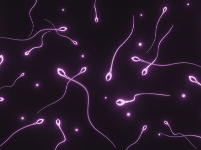 Dra. Miren Mandiola, directora del Laboratorio de Reproducción Asistida del Hospital de Día Quirónsalud Donostia: «Los donantes de semen tienen muchos más estudios realizados que cualquier pareja en un embarazo natural»