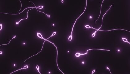 Dra. Miren Mandiola, directora del Laboratorio de Reproducción Asistida del Hospital de Día Quirónsalud Donostia: «Los donantes de semen tienen muchos más estudios realizados que cualquier pareja en un embarazo natural»