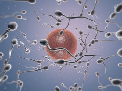 Dra. Miren Mandiola, directora del Laboratorio de Reproducción Asistida del Hospital de Día Quirónsalud Donostia: «Preservar la fertilidad permite a la mujer conciliar maternidad y proyectos personales»