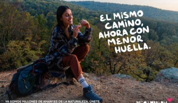 Veganuary 2026: un pequeño gesto con un enorme impacto ambiental