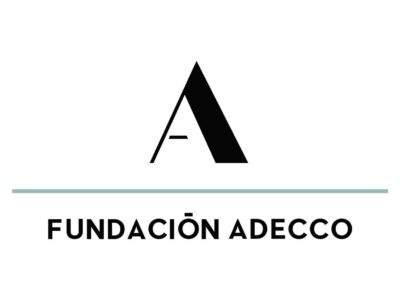 El 90,6% de las personas con discapacidad sitúa el empleo en el centro de sus deseos para 2026, según un informe de la Fundación Adecco