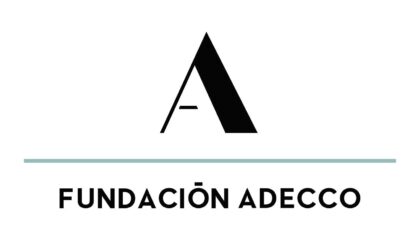 El 90,6% de las personas con discapacidad sitúa el empleo en el centro de sus deseos para 2026, según un informe de la Fundación Adecco