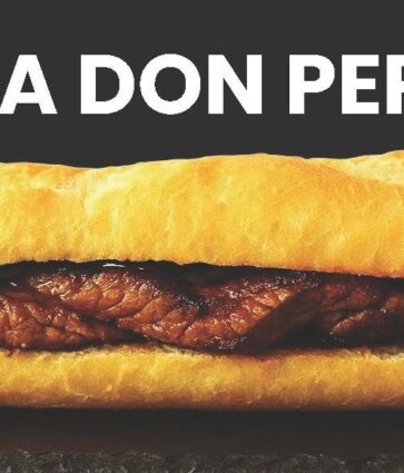 Provacuno y la Comunidad de Madrid cierran con éxito la campaña ‘Hola Don Pepito’ en tres colegios madrileños