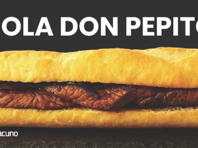 Provacuno y la Comunidad de Madrid cierran con éxito la campaña ‘Hola Don Pepito’ en tres colegios madrileños