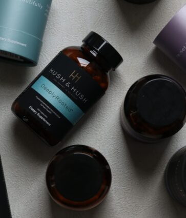 Hush&Hush acelera su expansión en España con presencia física en 24 centros El Corte Inglés