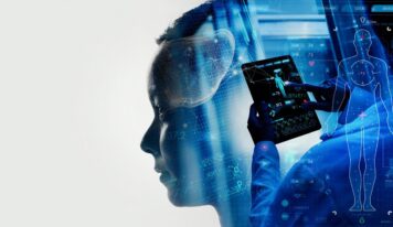 El 86 % de los países europeos ve la falta de financiación como barrera para la IA sanitaria