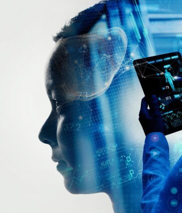 El 86 % de los países europeos ve la falta de financiación como barrera para la IA sanitaria