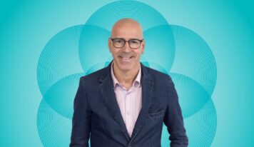 Alkanatur se incorpora a AQUA España