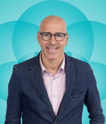 Alkanatur se incorpora a AQUA España