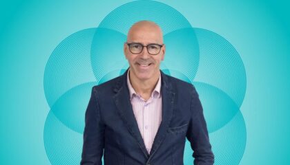 Alkanatur se incorpora a AQUA España