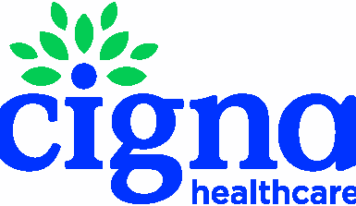 El 91% de los trabajadores españoles afirma que una buena alimentación es esencial para su salud