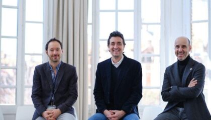 Mediktor, seleccionada por INNOPASS como solución innovadora para apoyar la sanidad pública catalana