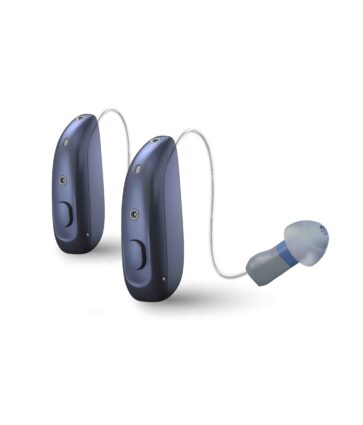 DANAVOX revoluciona la audición con ASTRO, su nueva generación de audífonos con Inteligencia Aumentada