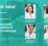 Aula de Salud de Policlínica Gipuzkoa: ‘Salud digestiva en primera persona: el papel de la endoscopia’