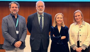 El IIS-FJD consolida su liderazgo en la elite científica española al renovar por tercera vez su acreditación como instituto de excelencia