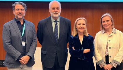 El IIS-FJD consolida su liderazgo en la elite científica española al renovar por tercera vez su acreditación como instituto de excelencia