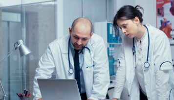 Naturalsoft transforma la gestión sanitaria con una mirada internacional