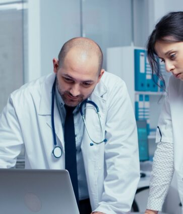 Naturalsoft transforma la gestión sanitaria con una mirada internacional