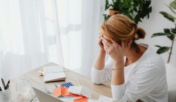 Comunicar mal un despido ya es un riesgo legal, reputacional y organizativo para las compañías españolas