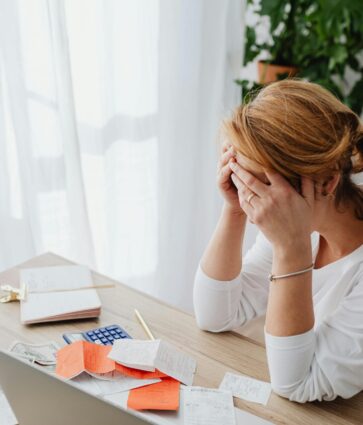 Comunicar mal un despido ya es un riesgo legal, reputacional y organizativo para las compañías españolas