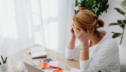 Comunicar mal un despido ya es un riesgo legal, reputacional y organizativo para las compañías españolas