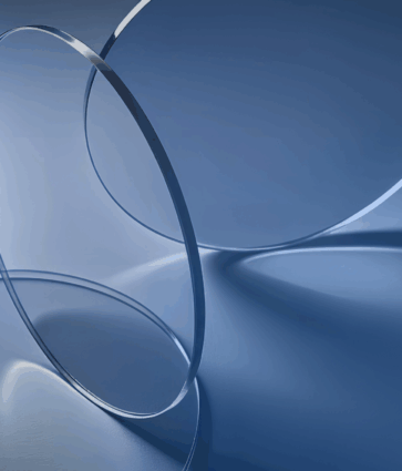 Grupo Prats presenta PRATS Unique ID, una nueva identidad digital y trazable para cada lente