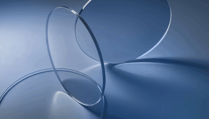 Grupo Prats presenta PRATS Unique ID, una nueva identidad digital y trazable para cada lente