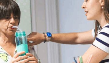 Elequa Logopedia ofrece servicio de logopeda a domicilio en Madrid para mejorar la comunicación de niños y adultos