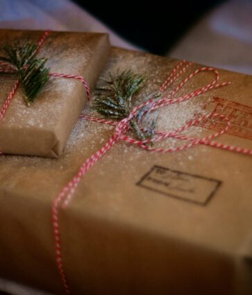 Quirónprevención marca el camino hacia una Navidad más saludable sin renunciar a las celebraciones