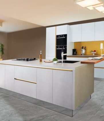 Humix alerta que la humedad en viviendas se asocia cada vez más a alergias y problemas respiratorios