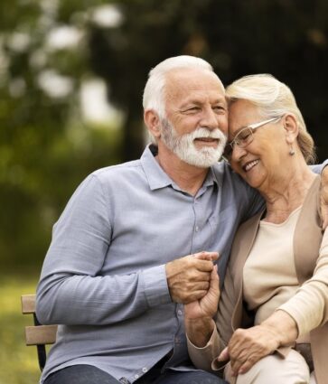 Nueva Mutua Sanitaria facilita la solicitud de ayudas para la dependencia