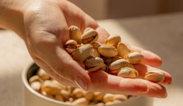 Alimentación consciente, energía diaria y hábitos sostenibles para el nuevo año