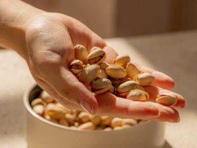 Alimentación consciente, energía diaria y hábitos sostenibles para el nuevo año