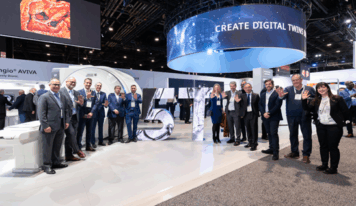 HT Médica impulsa una revolución en diagnóstico por imagen con la primera resonancia de 5 teslas en Europa