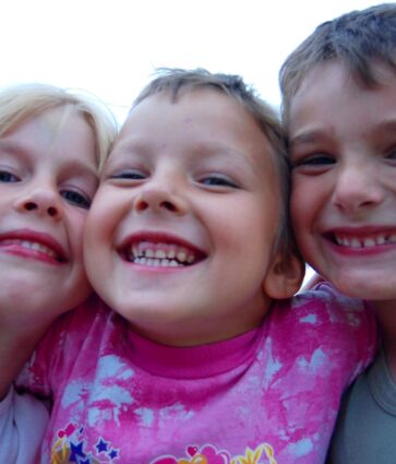 Herbalife Family Foundation dona más de 1.3 millones de dólares a 30 organizaciones sin ánimo de lucro en Europa y África