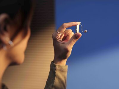 Comenzar el año con buena audición: consejos de Beltone para proteger el oído y la salud cerebral